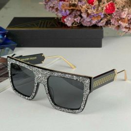 Picture of Anna-Karin Karlsson Sunglasses _SKUfw43800301fw